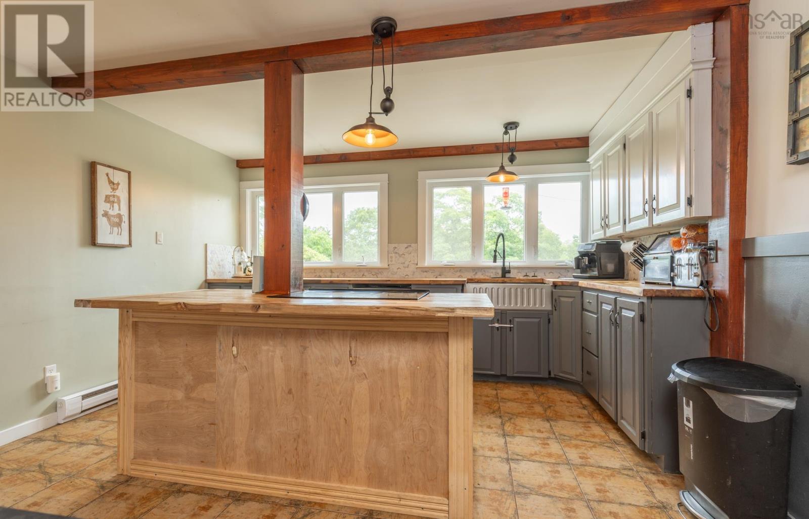 4845 Highway 340 Property Photo 17