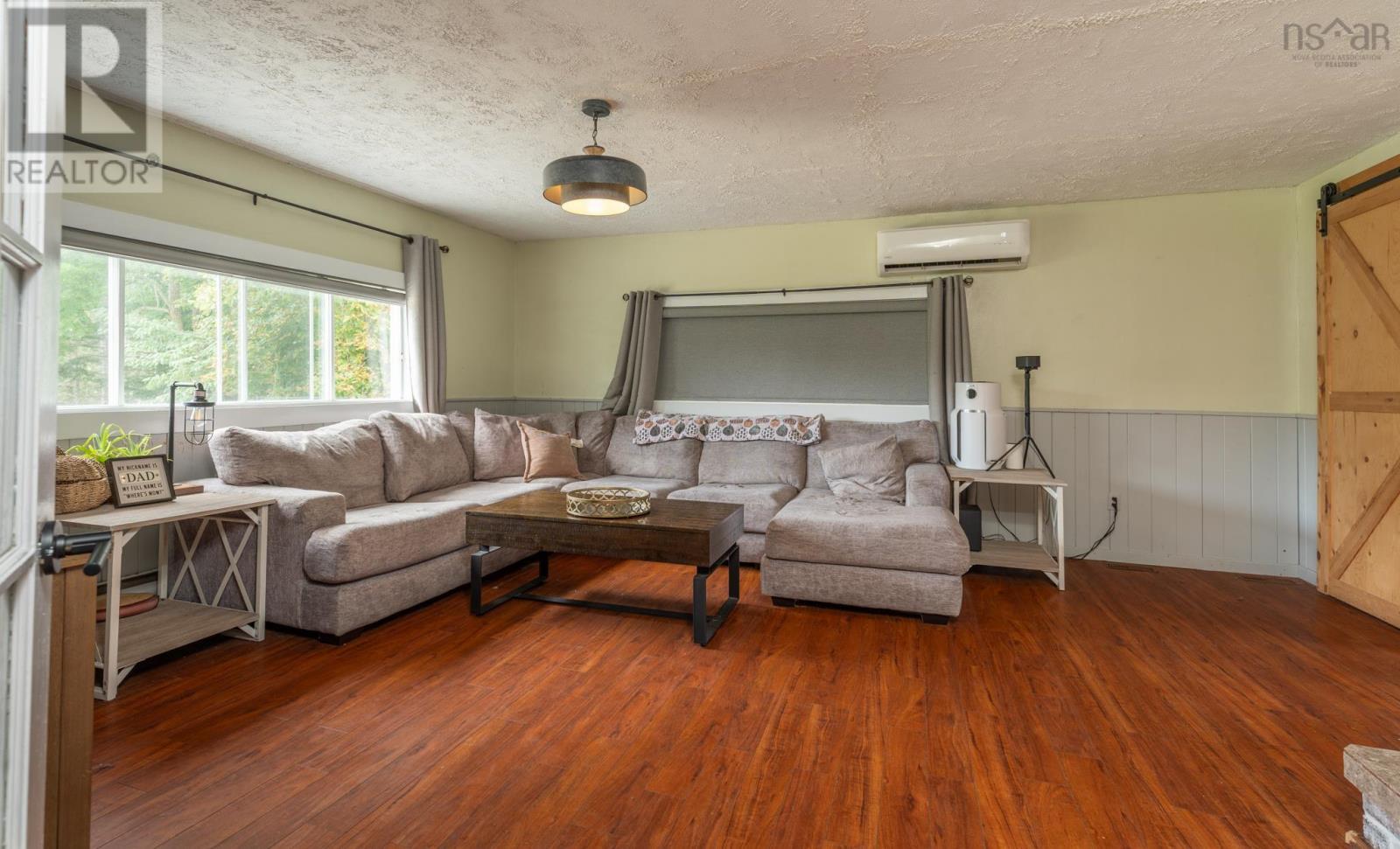 4845 Highway 340 Property Photo 18