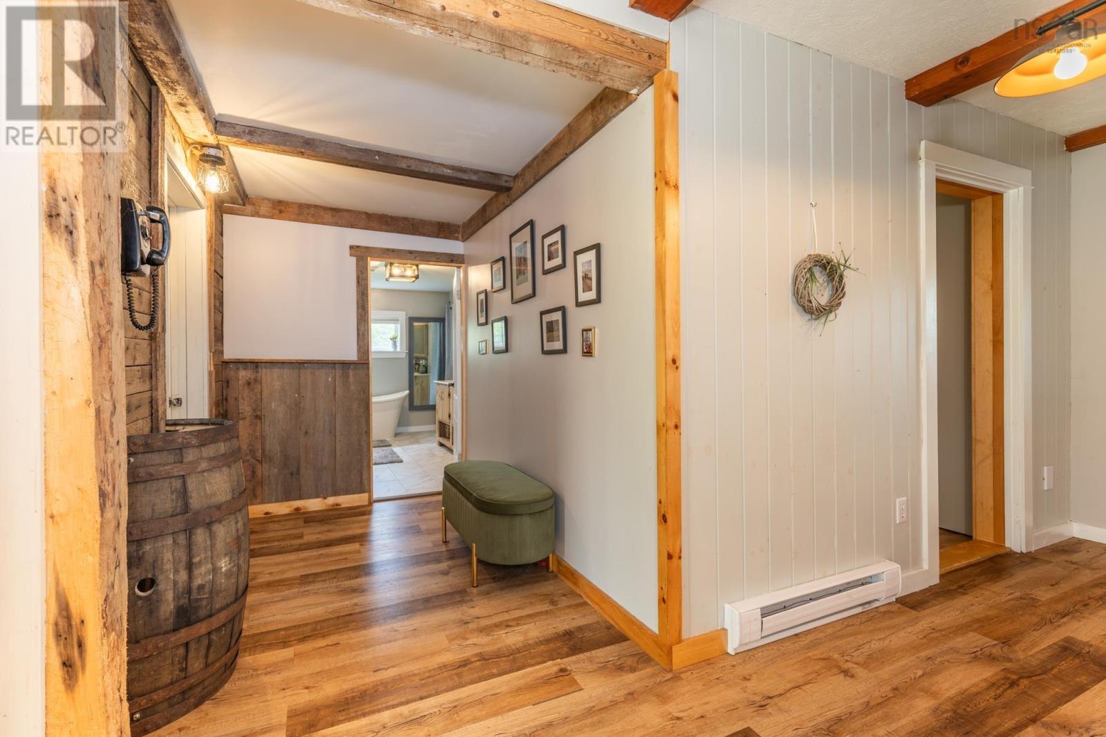 4845 Highway 340 Property Photo 24
