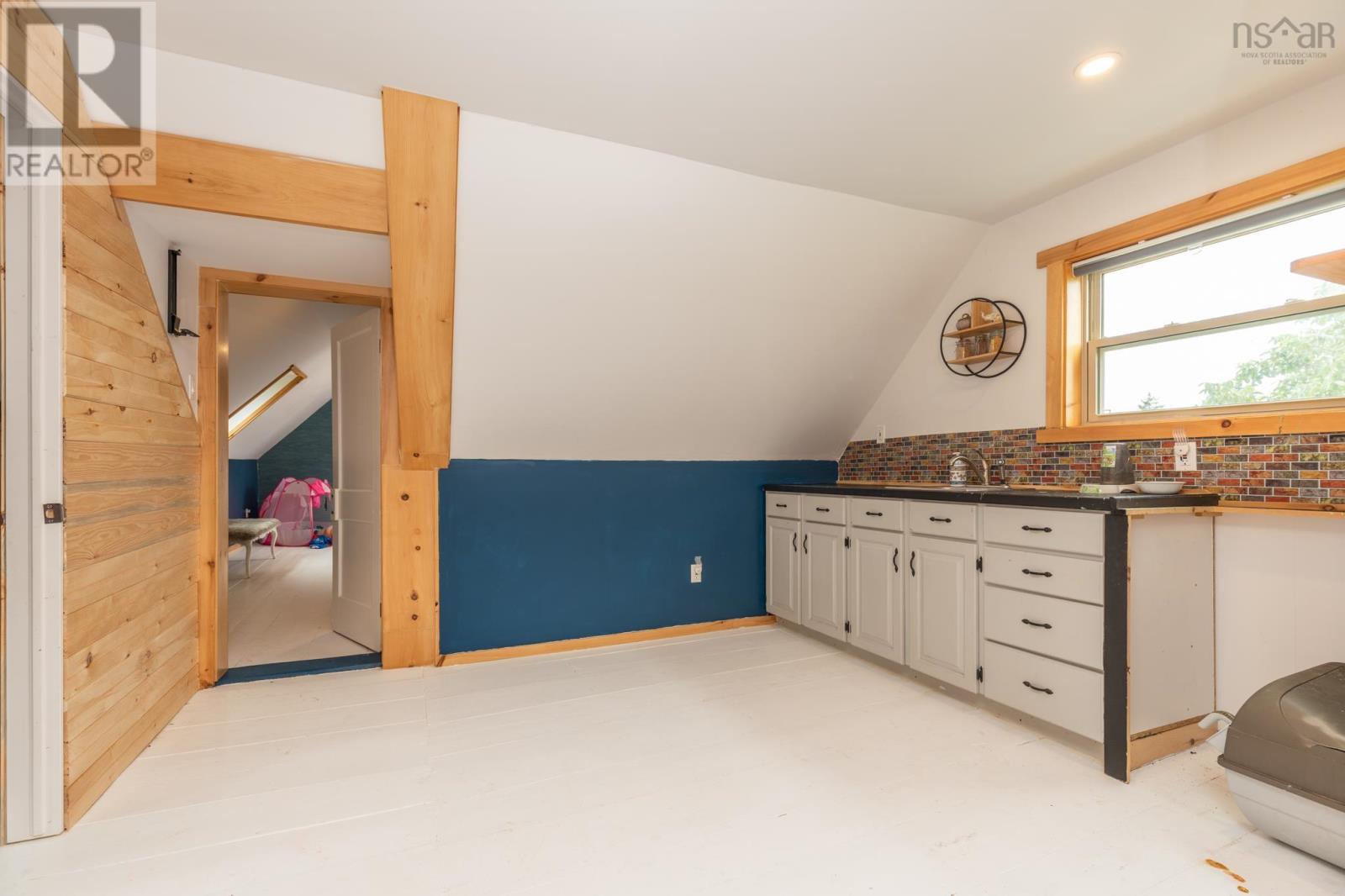 4845 Highway 340 Property Photo 31