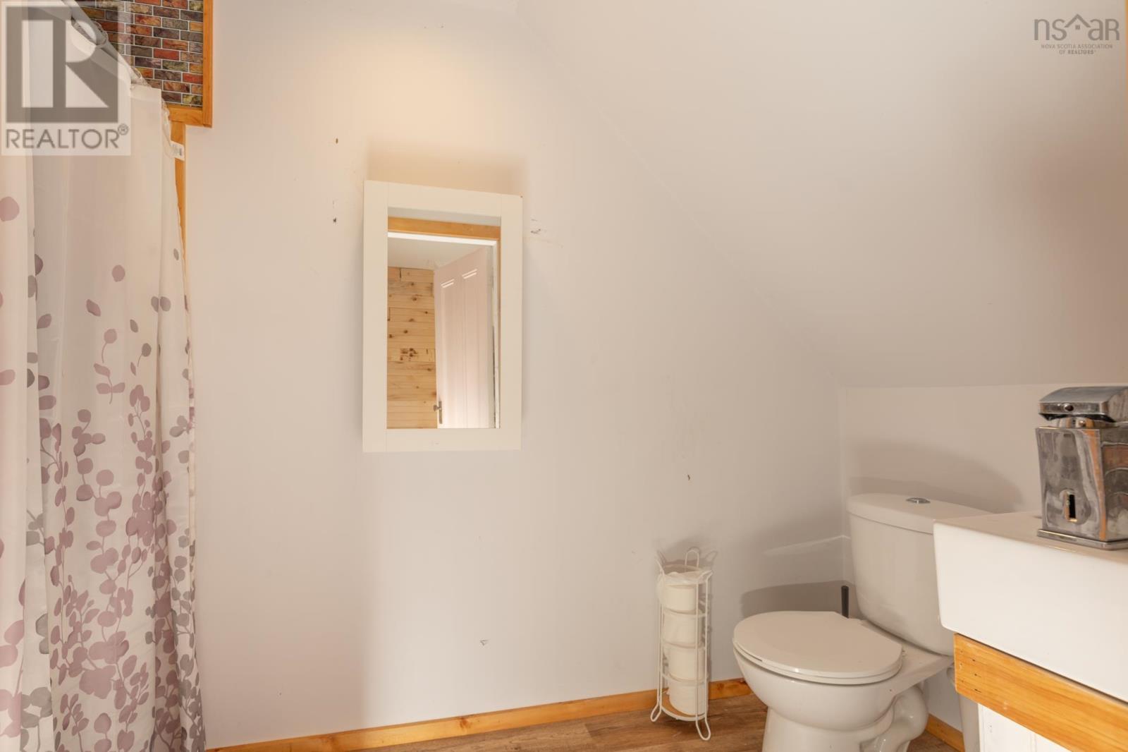 4845 Highway 340 Property Photo 32