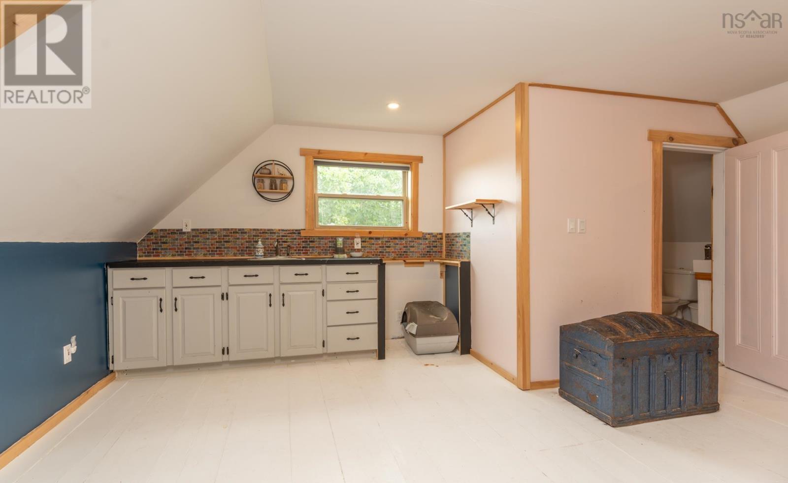 4845 Highway 340 Property Photo 35