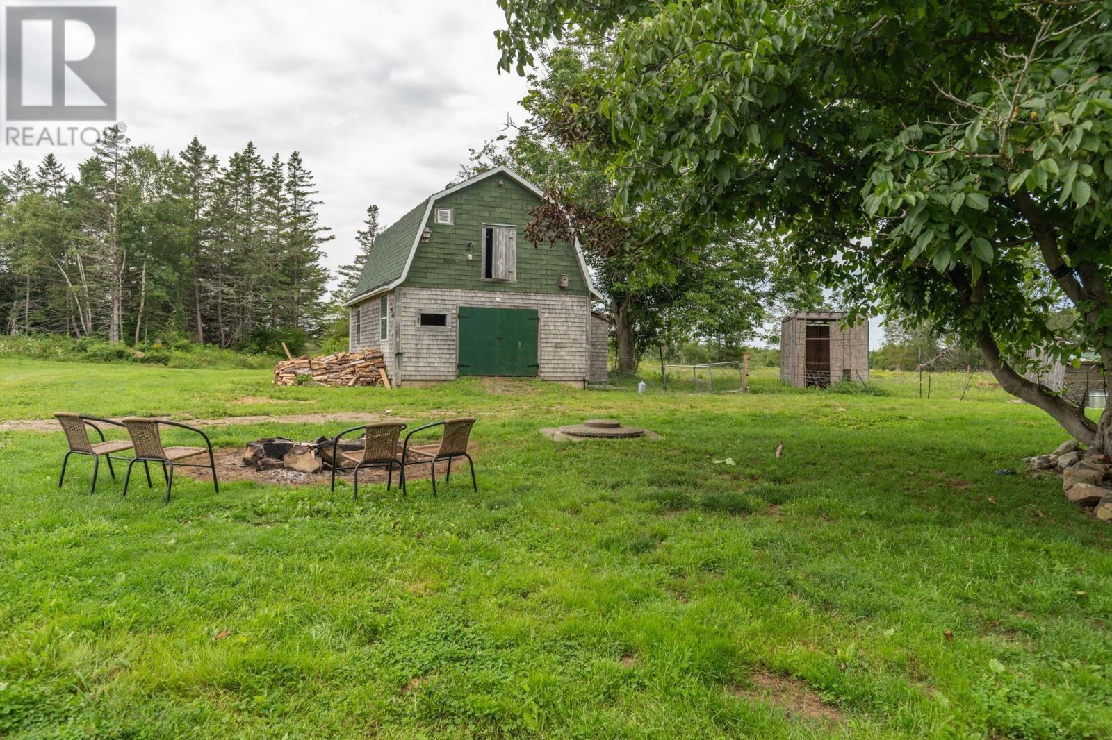 4845 Highway 340 Property Photo 40