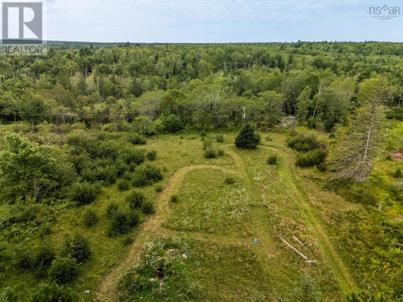 4845 Highway 340 Property Photo 41