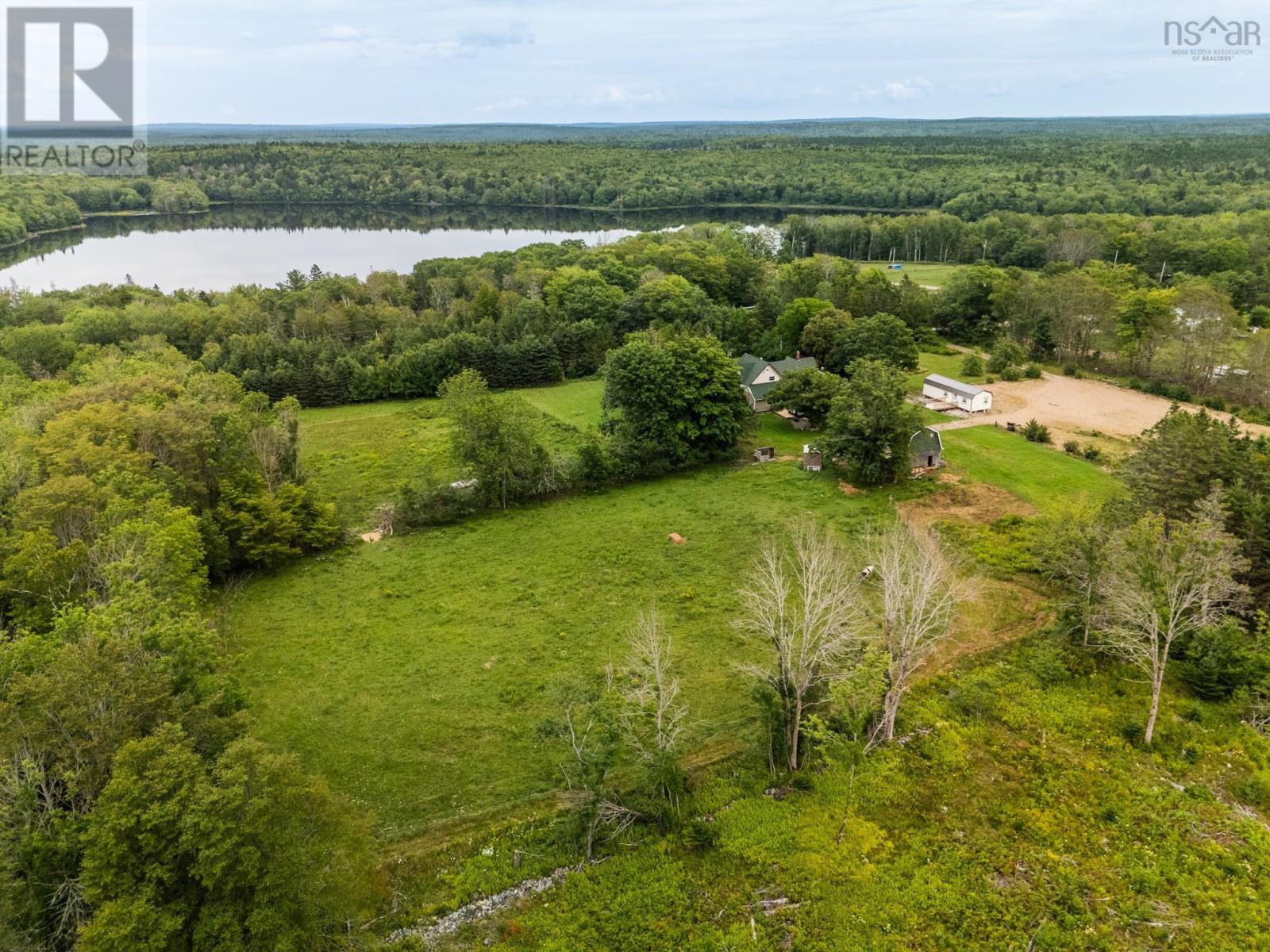 4845 Highway 340 Property Photo 43