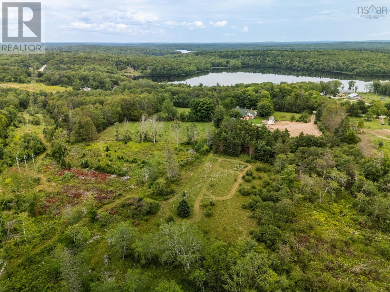 4845 Highway 340 Property Photo 44