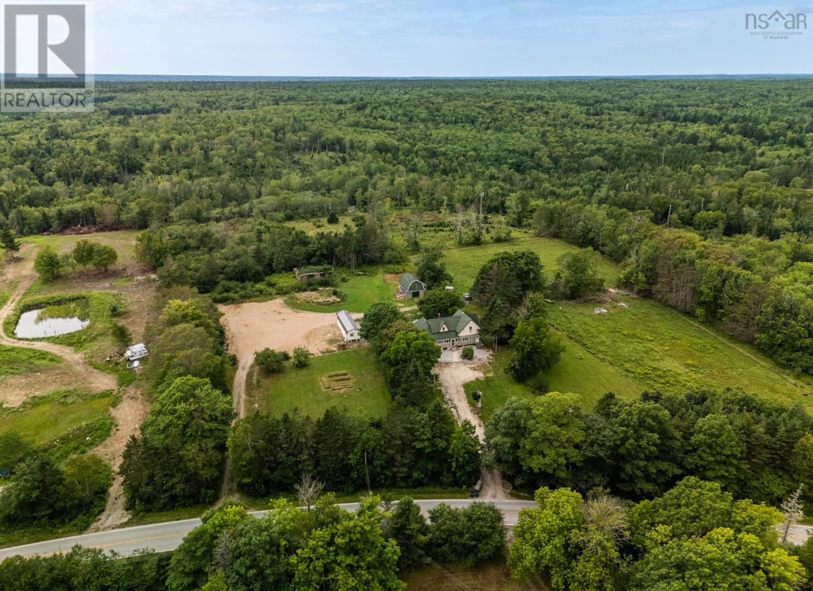 4845 Highway 340 Property Photo 45