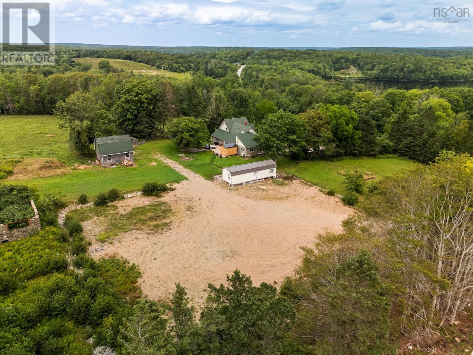 4845 Highway 340 Property Photo 46