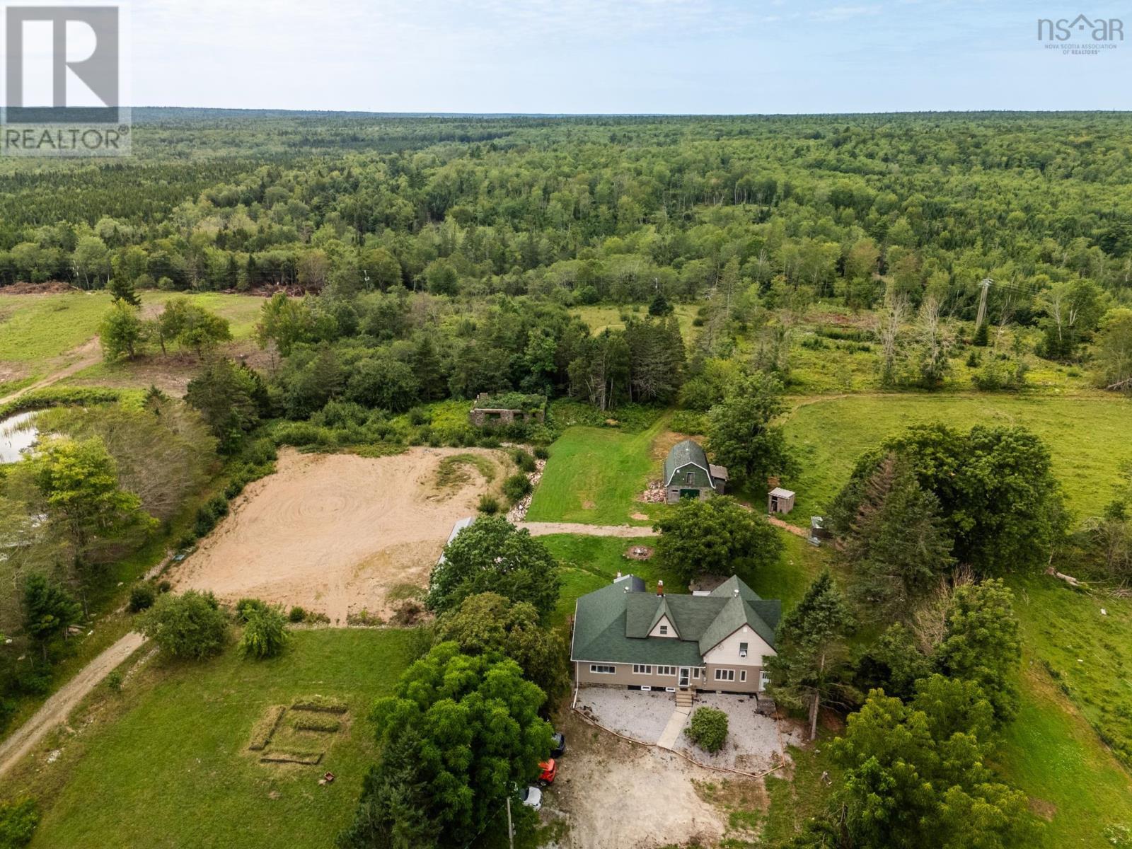 4845 Highway 340 Property Photo 47
