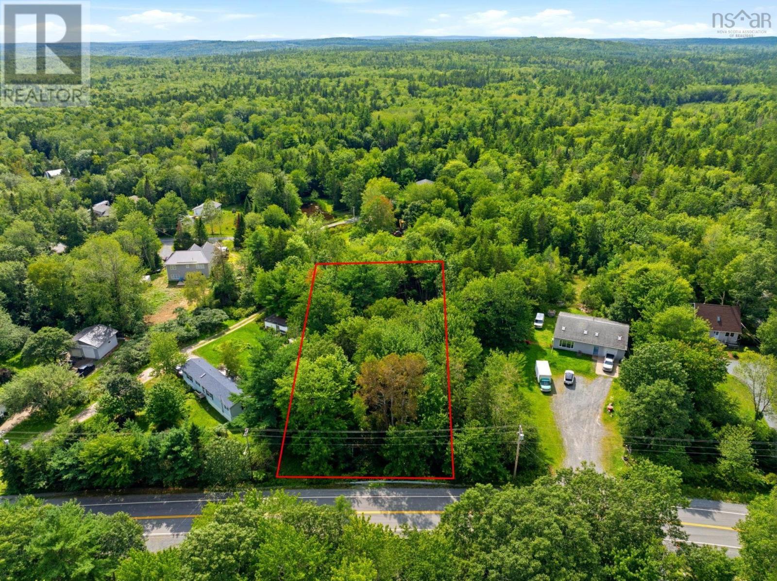 2282 Beaver Bank Road