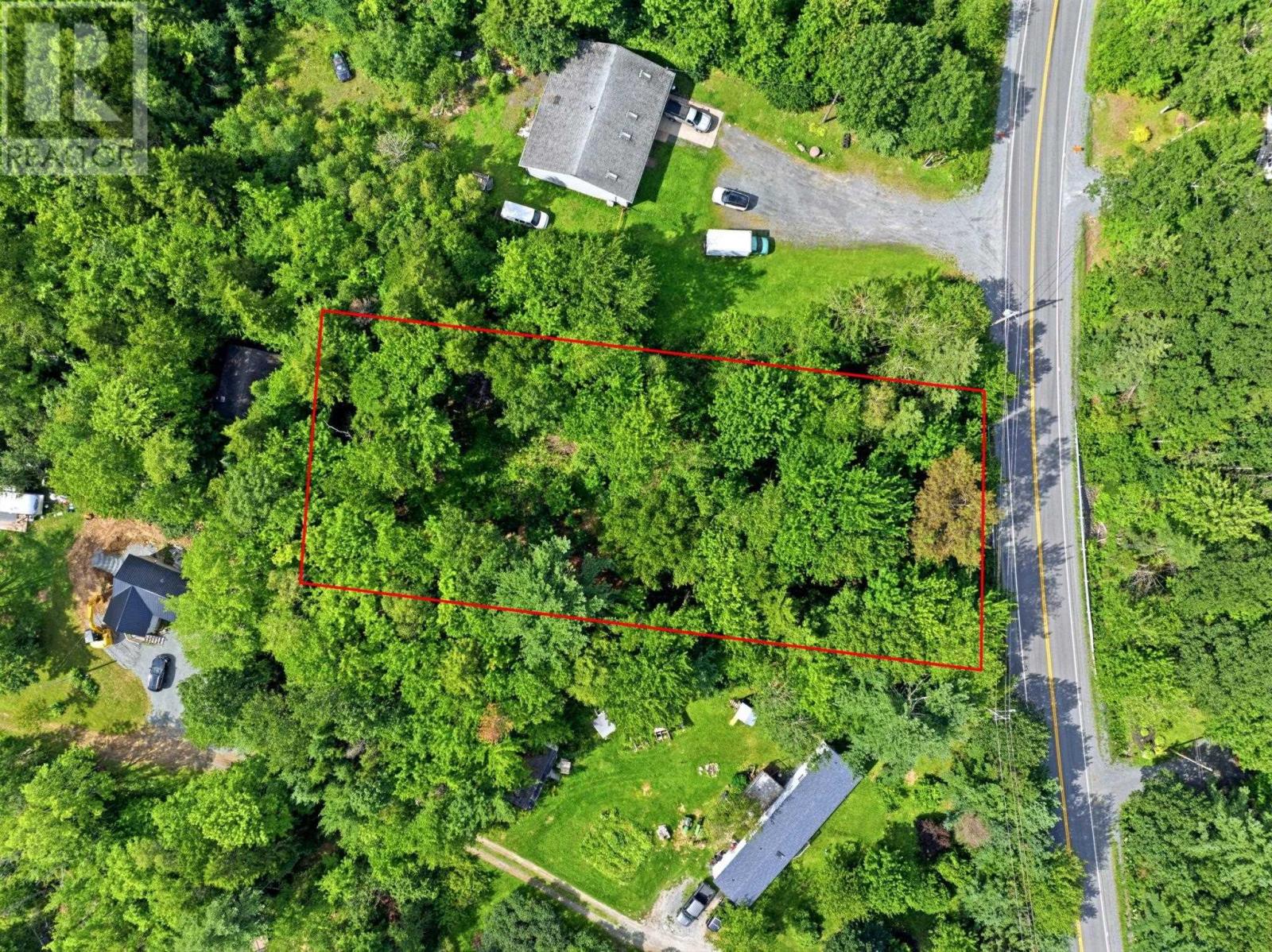 2282 Beaver Bank Road Property Photo 2