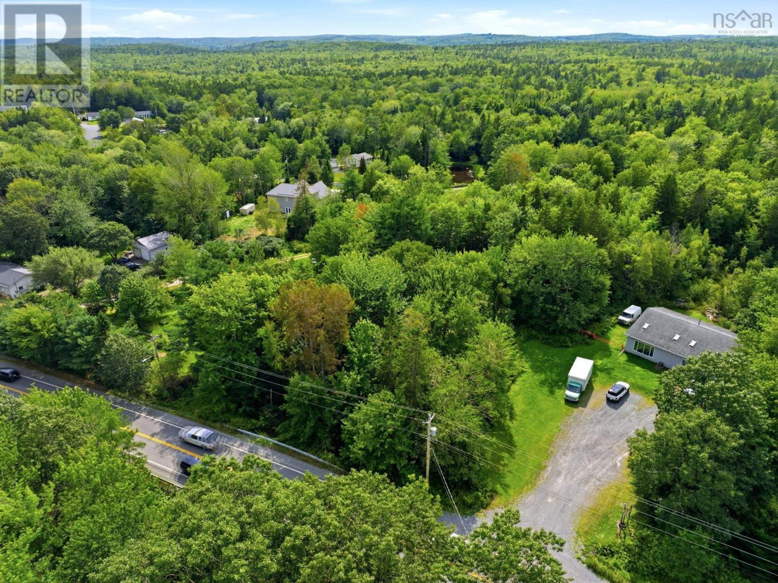 2282 Beaver Bank Road Property Photo 3