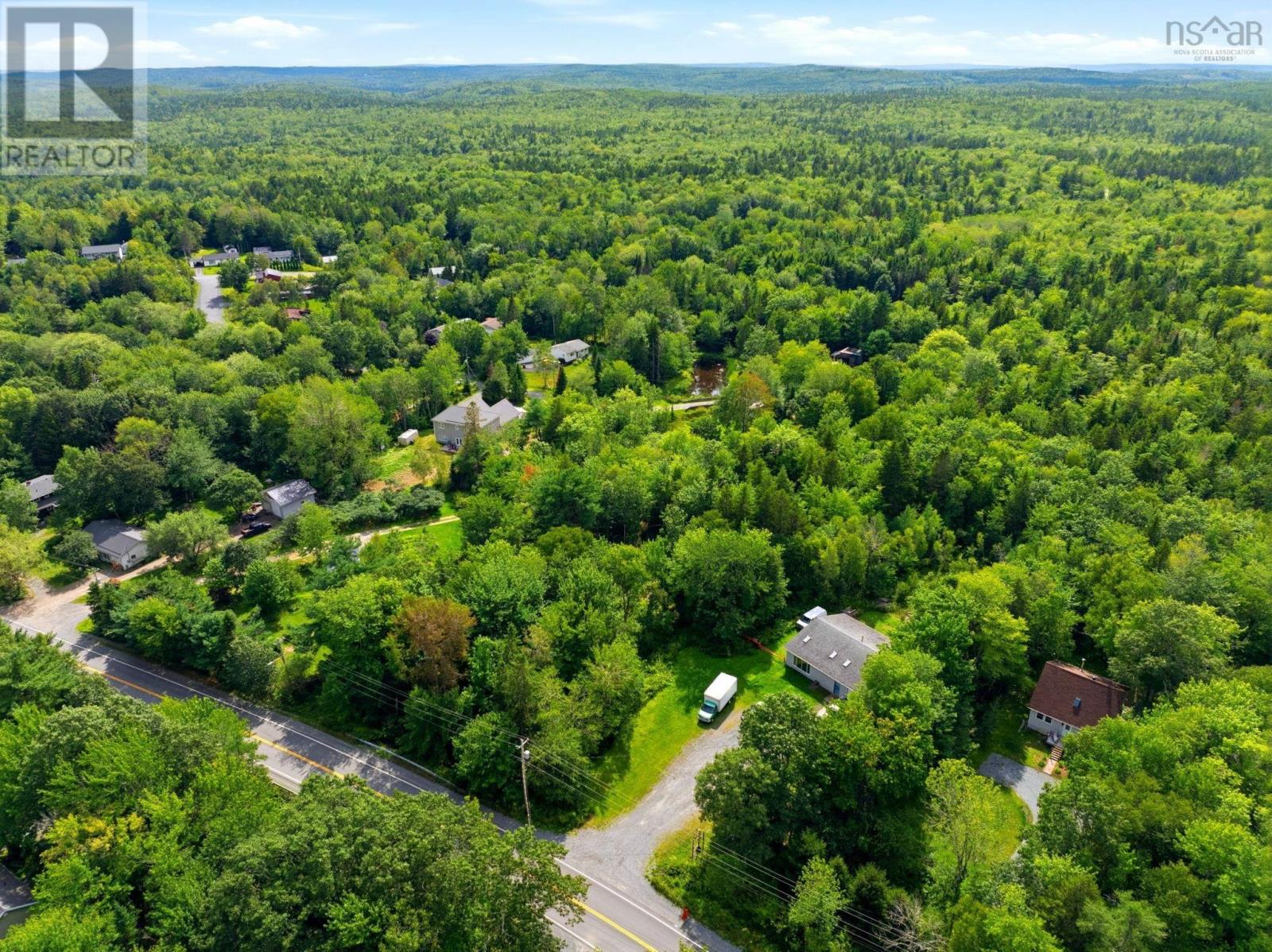 2282 Beaver Bank Road Property Photo 6