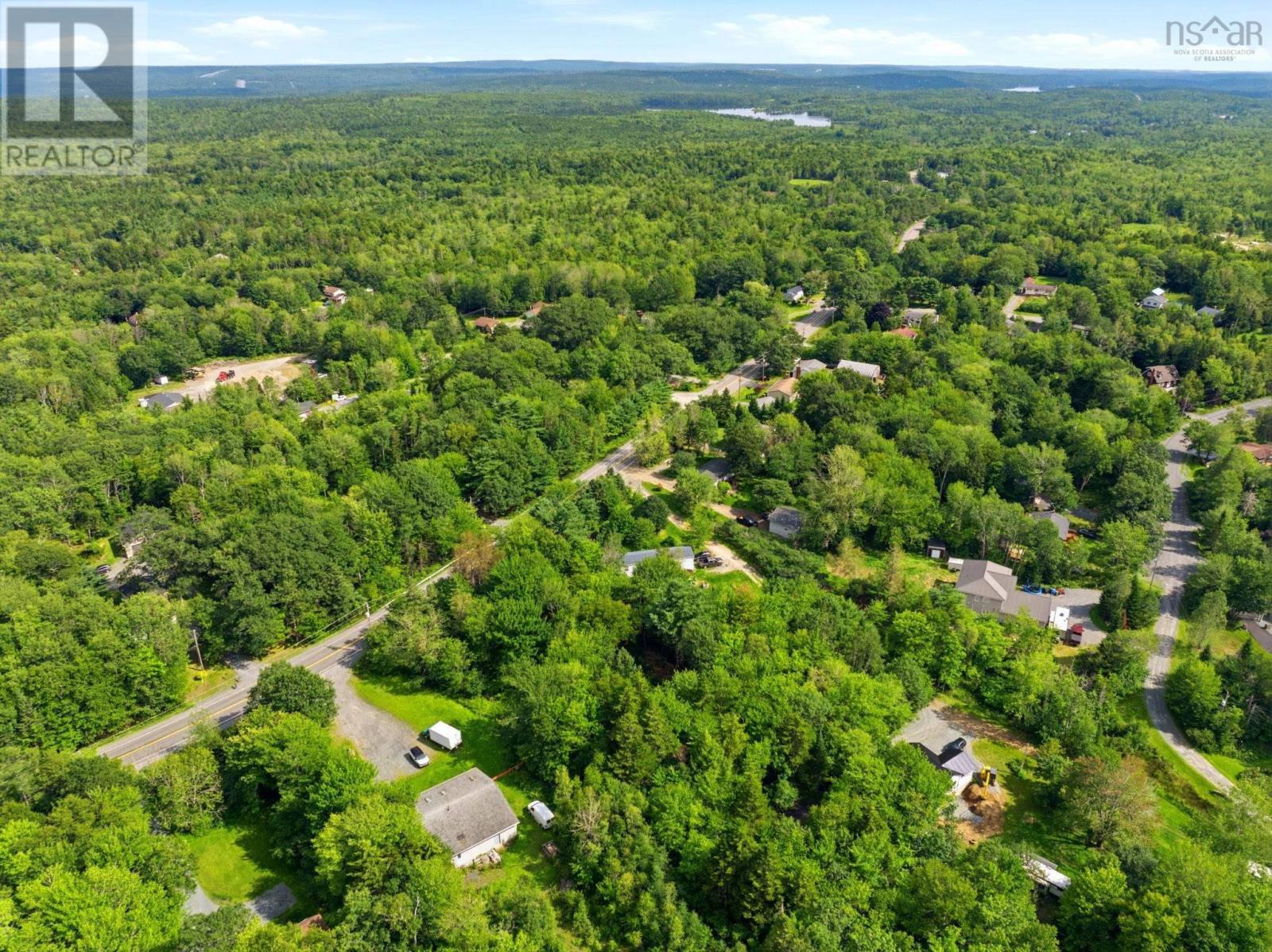 2282 Beaver Bank Road Property Photo 8
