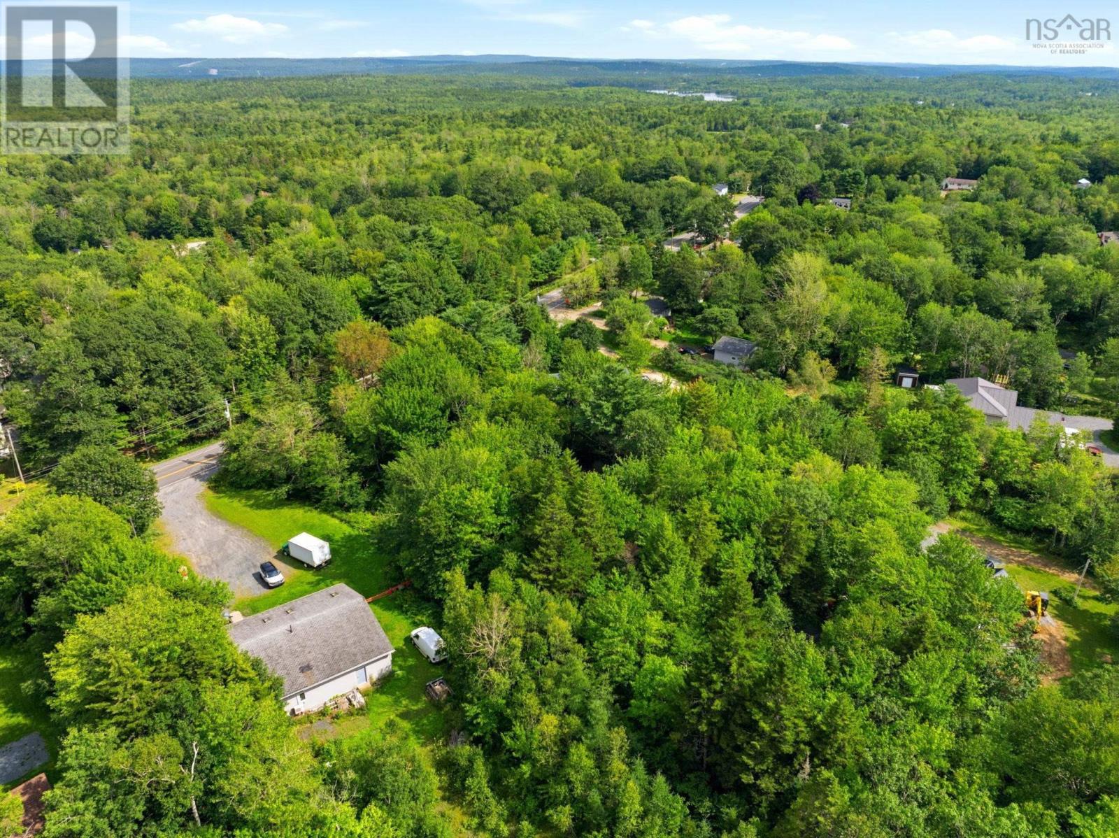 2282 Beaver Bank Road Property Photo 9
