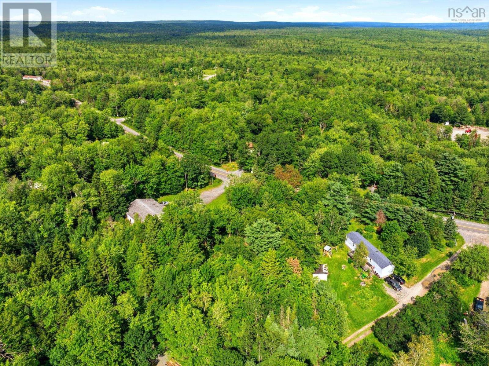 2282 Beaver Bank Road Property Photo 10