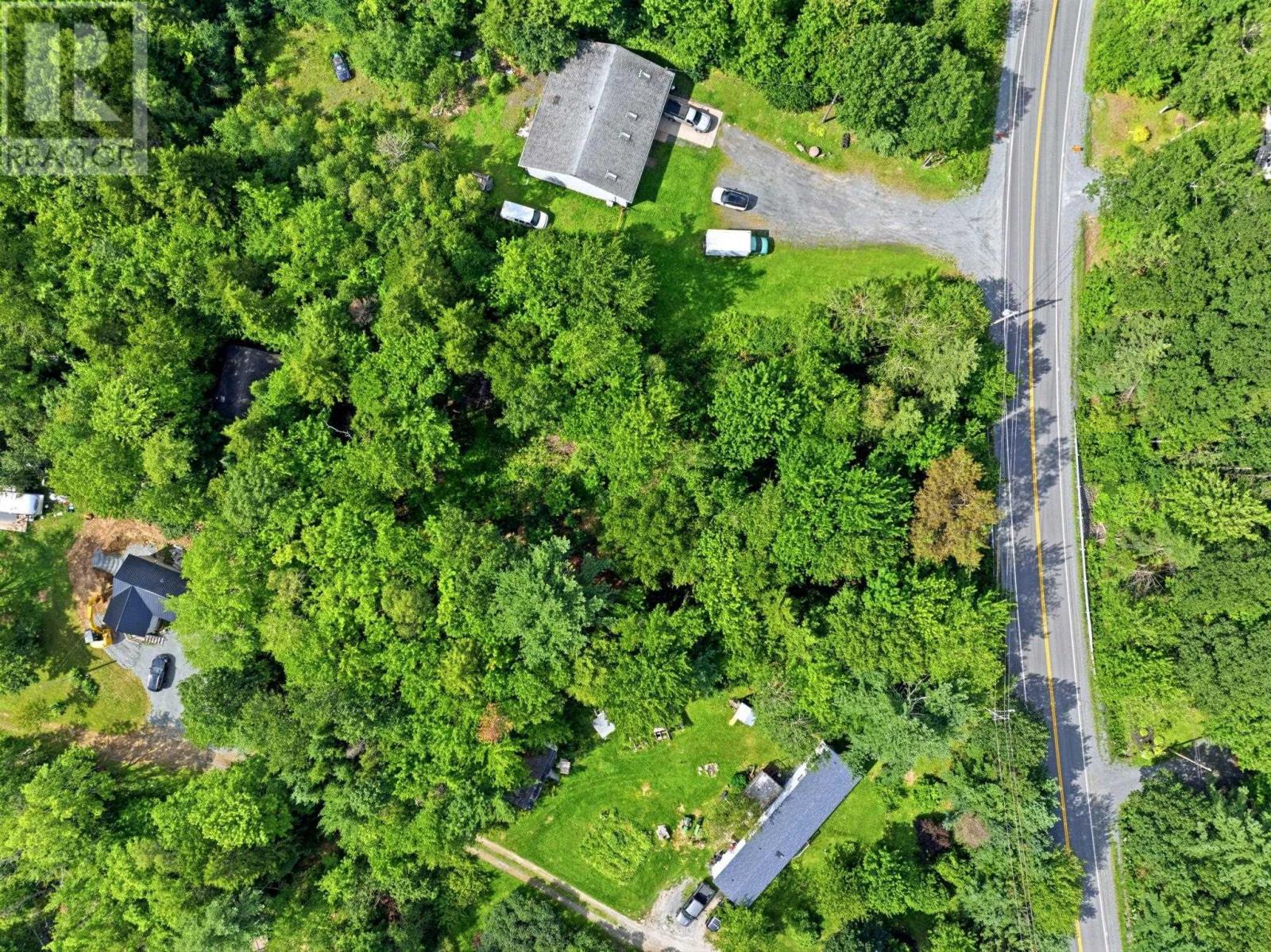 2282 Beaver Bank Road Property Photo 11