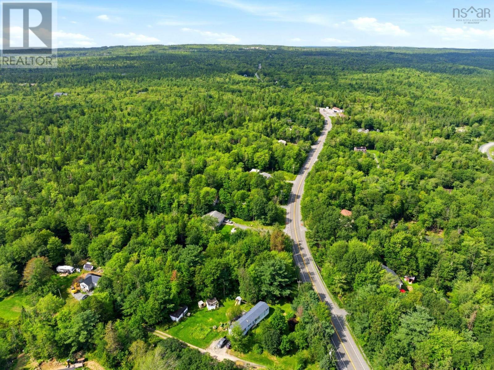 2282 Beaver Bank Road Property Photo 12