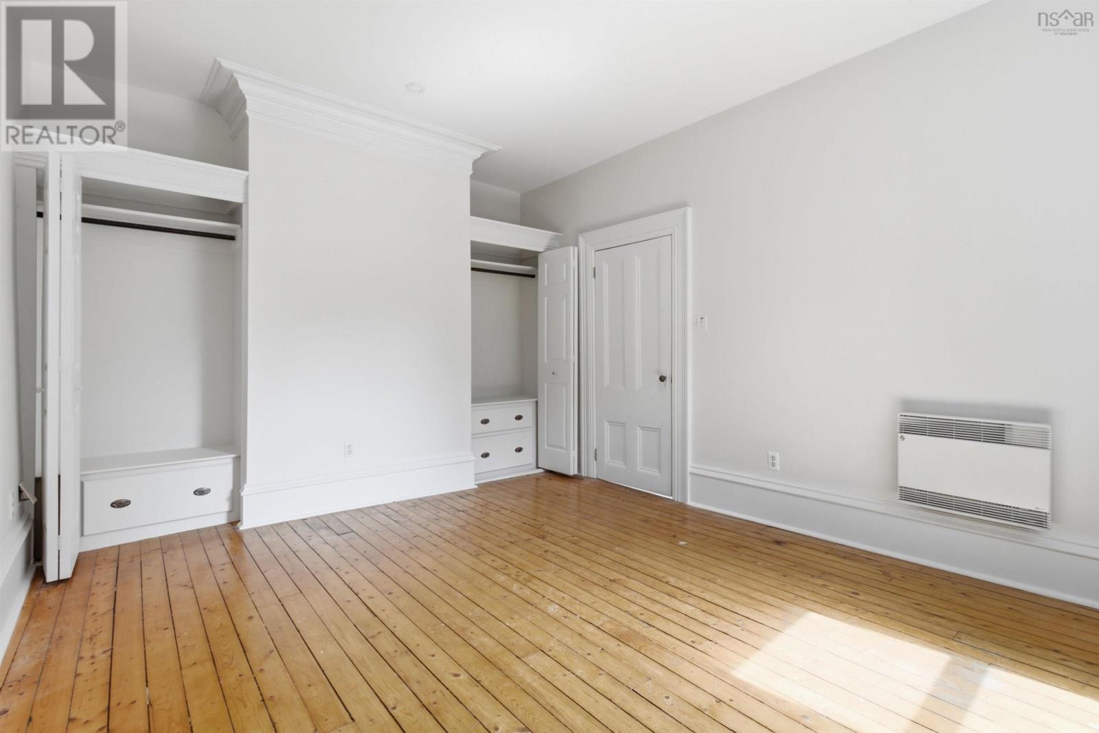 2048 Creighton Street Property Photo 28