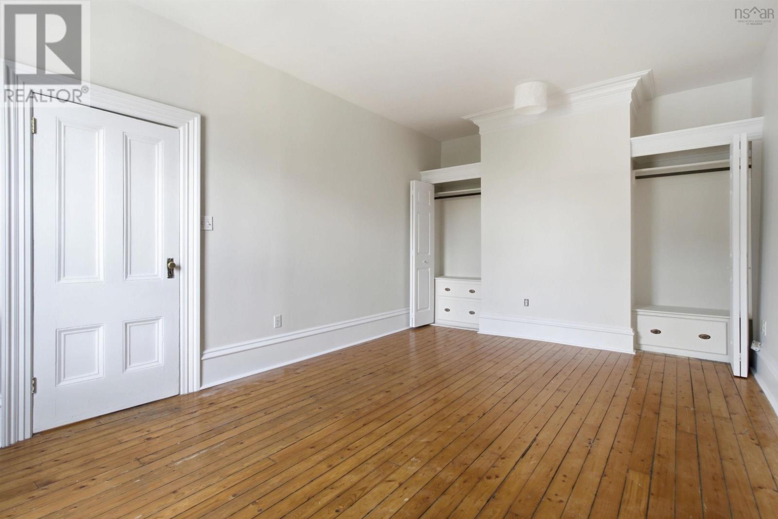 2048 Creighton Street Property Photo 29