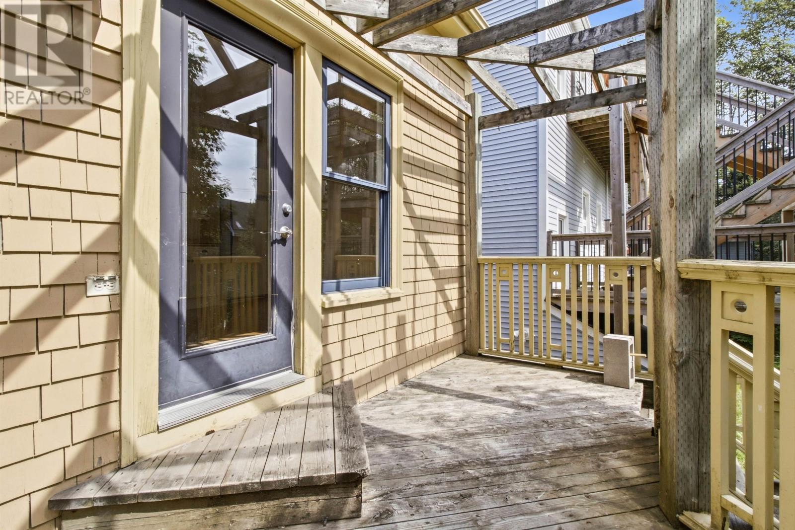 2048 Creighton Street Property Photo 42