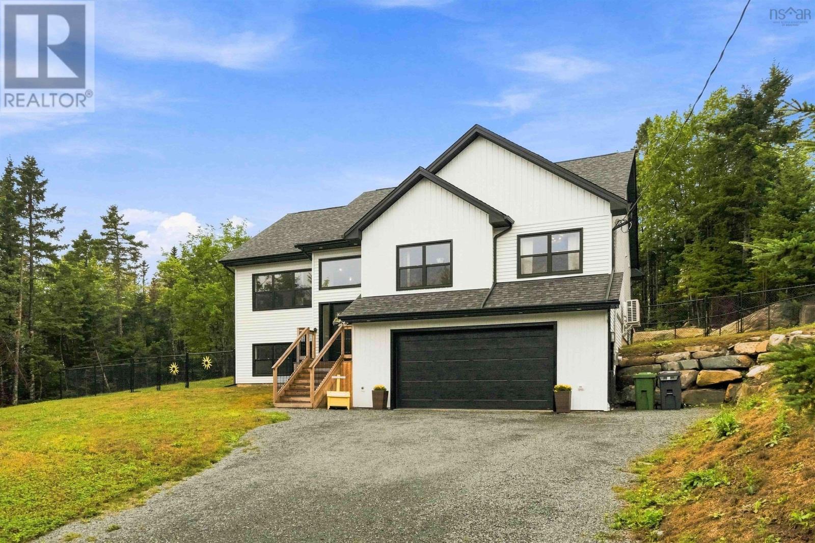 79 David Drive Photo de la propriété 1