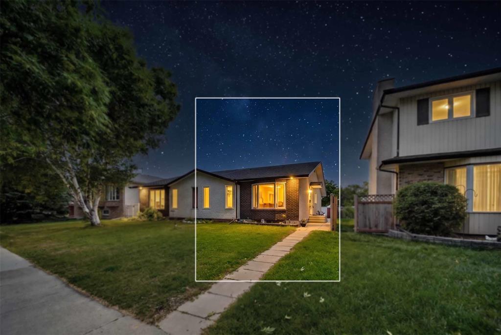 39 Drimes Place Property Photo 1