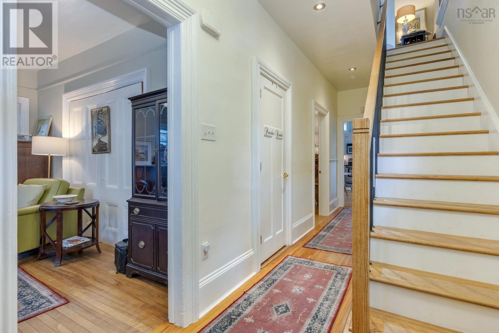 5822 / 5824 Charles Street Property Photo 18