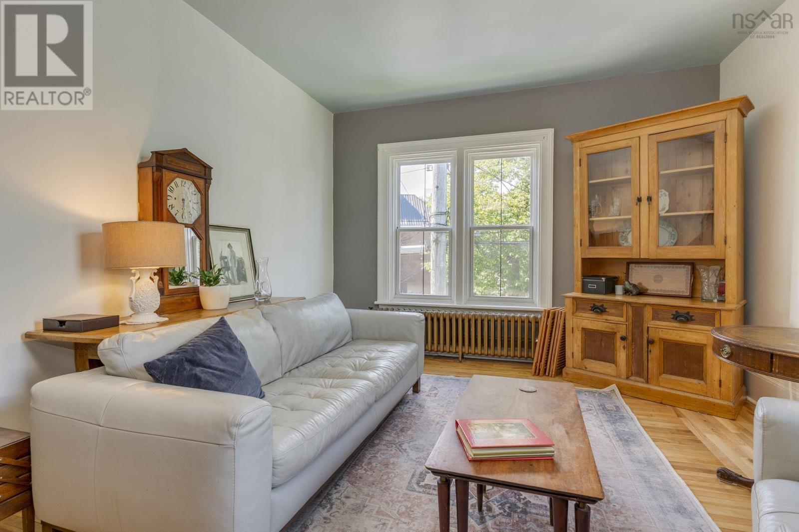 5822 / 5824 Charles Street Property Photo 21