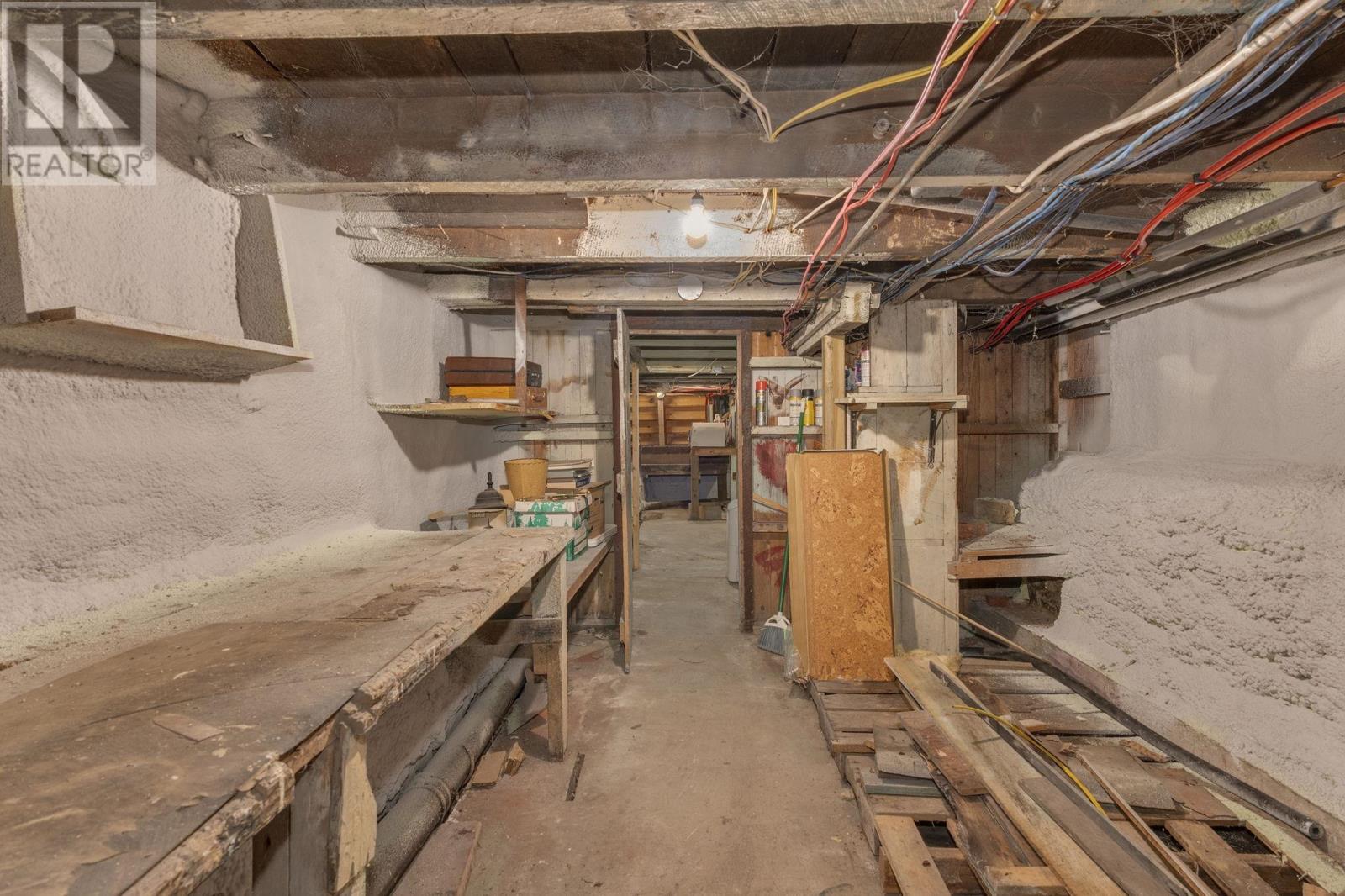 5822 / 5824 Charles Street Property Photo 34
