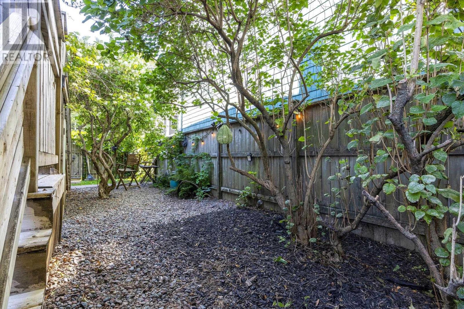 5822 / 5824 Charles Street Property Photo 38