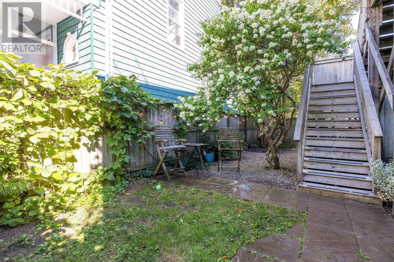 5822 / 5824 Charles Street Property Photo 39