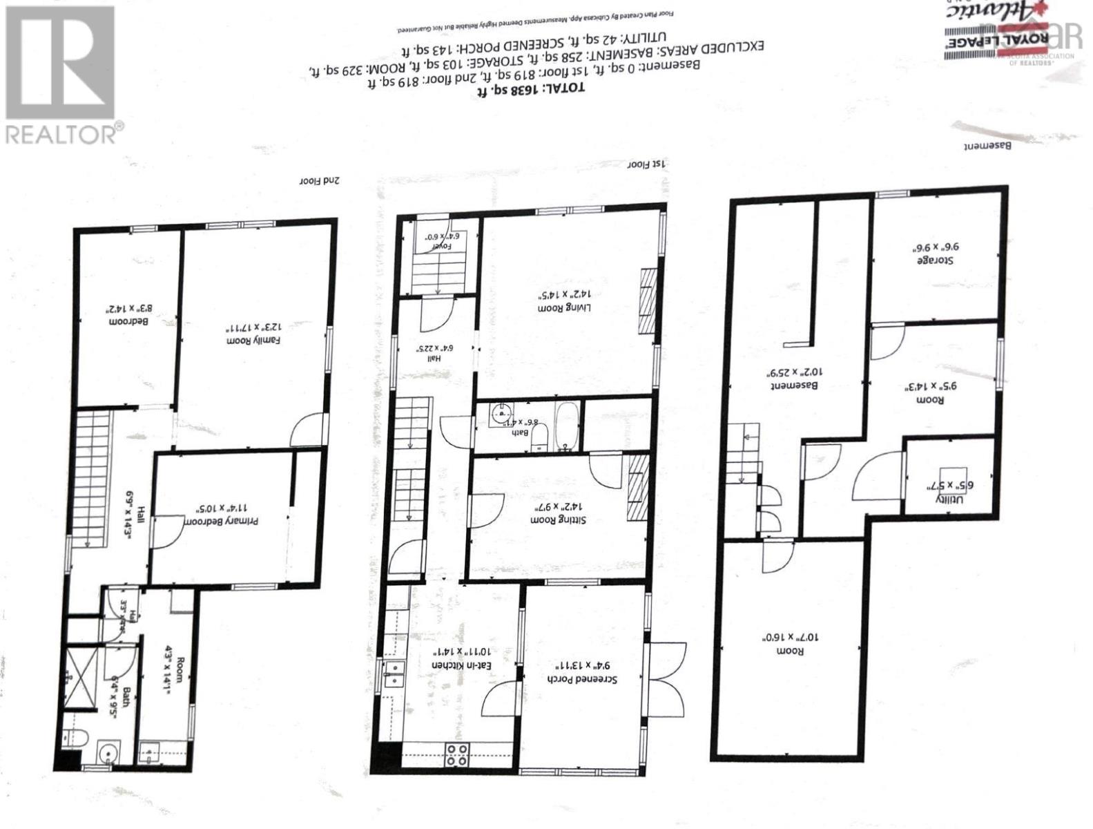 5822 / 5824 Charles Street Property Photo 45