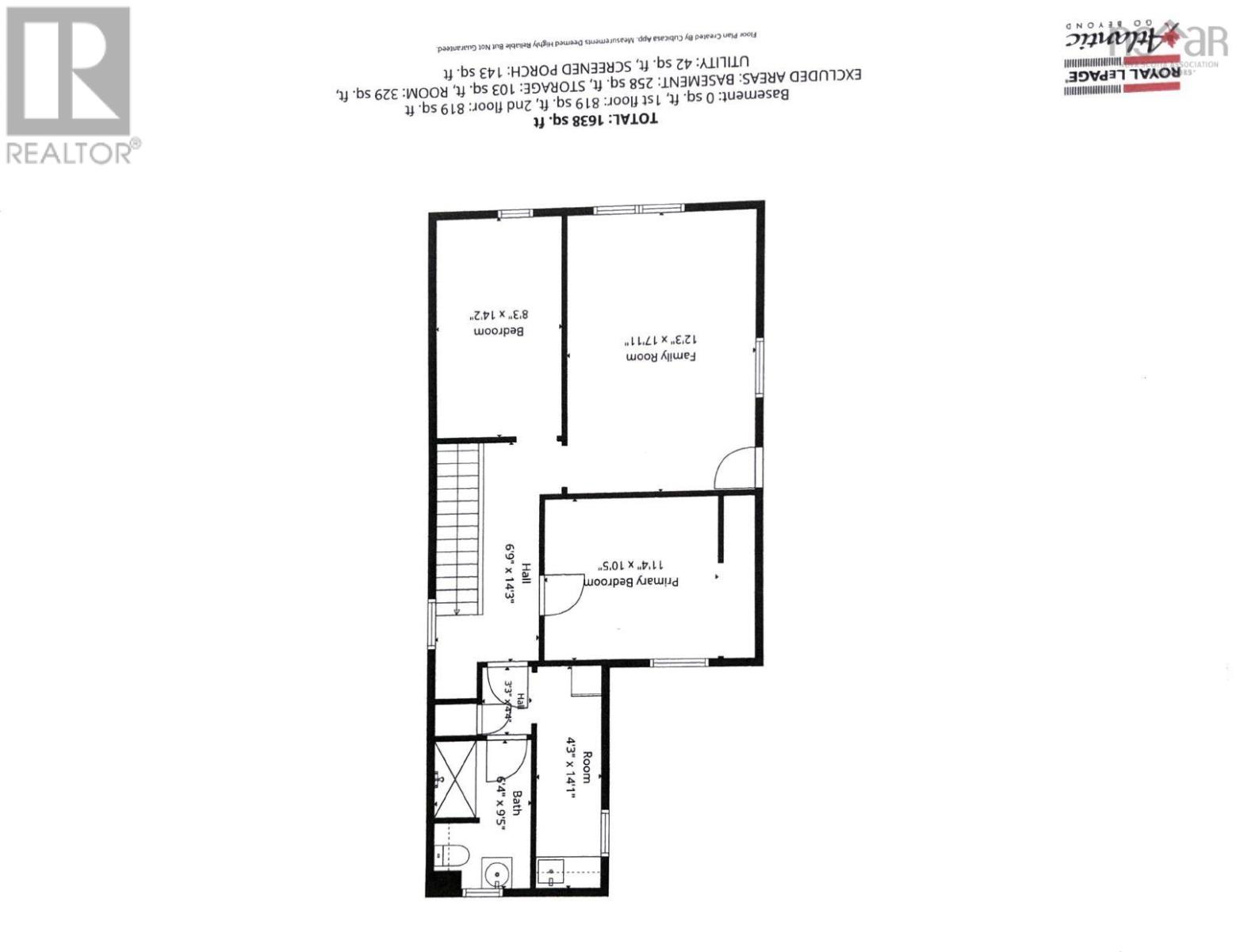 5822 / 5824 Charles Street Property Photo 46