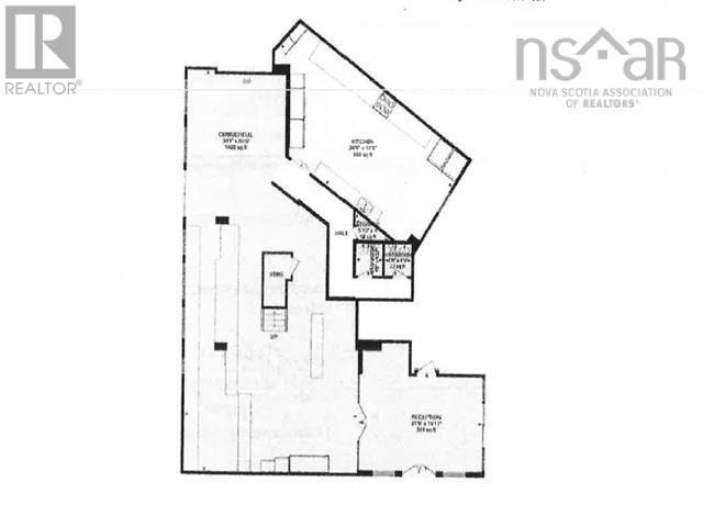 397 Bedford Highway Property Photo 30