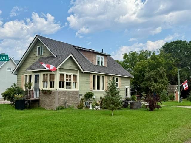 10 Arthur Avenue Property Photo 1