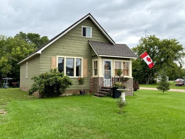 10 Arthur Avenue Property Photo 2
