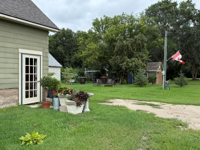 10 Arthur Avenue Property Photo 3