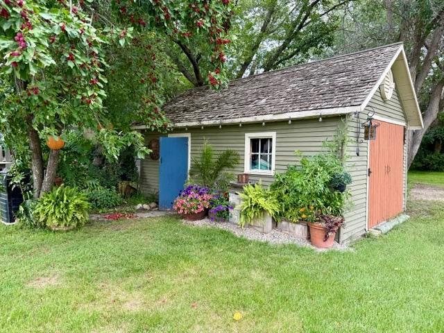 10 Arthur Avenue Property Photo 5