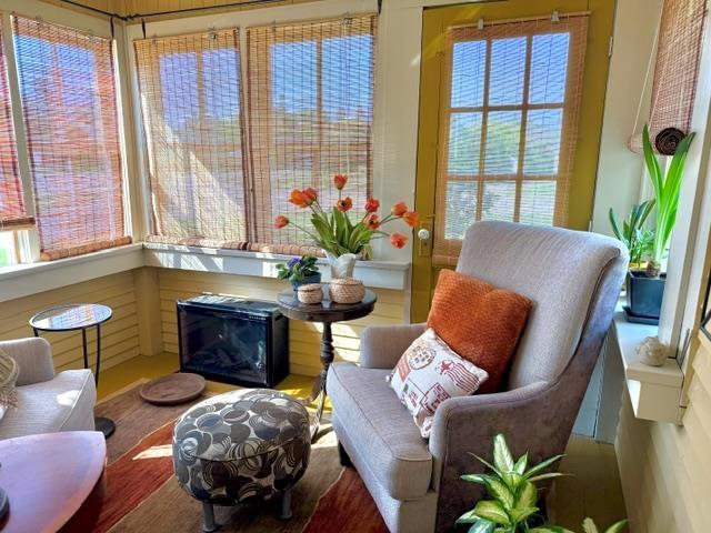 10 Arthur Avenue Property Photo 6