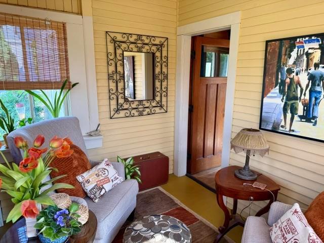 10 Arthur Avenue Property Photo 7