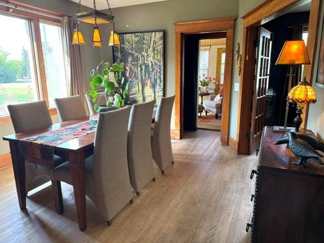 10 Arthur Avenue Property Photo 8