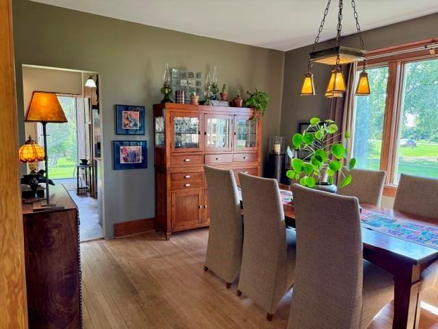 10 Arthur Avenue Property Photo 9
