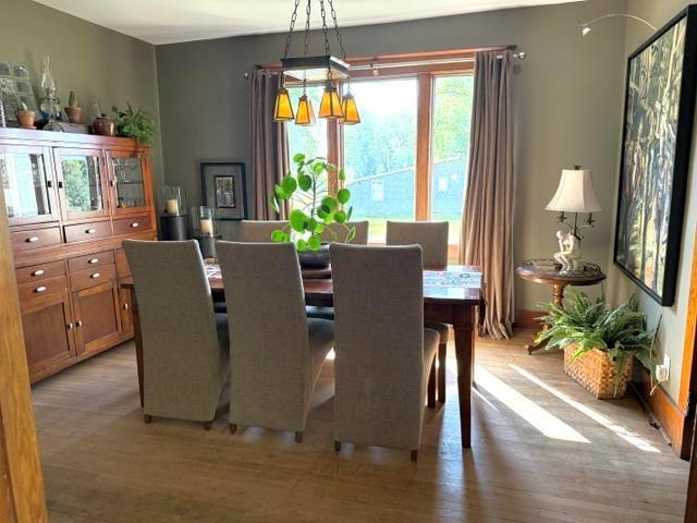 10 Arthur Avenue Property Photo 10