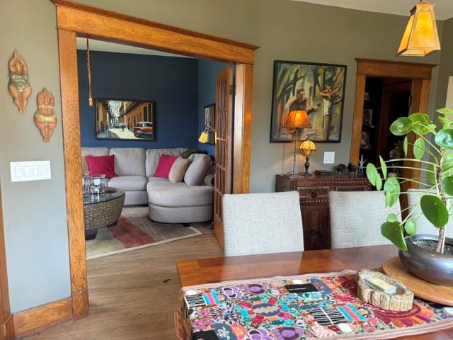 10 Arthur Avenue Property Photo 11