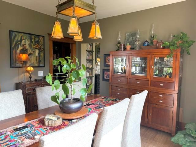 10 Arthur Avenue Property Photo 12