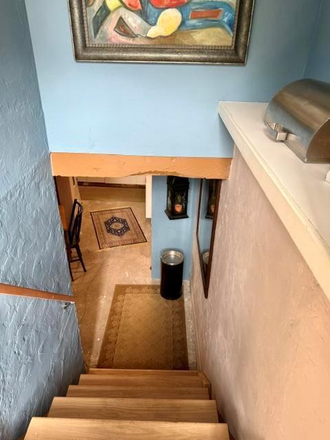 10 Arthur Avenue Property Photo 13