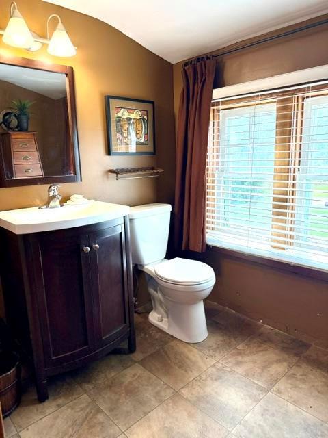 10 Arthur Avenue Property Photo 14