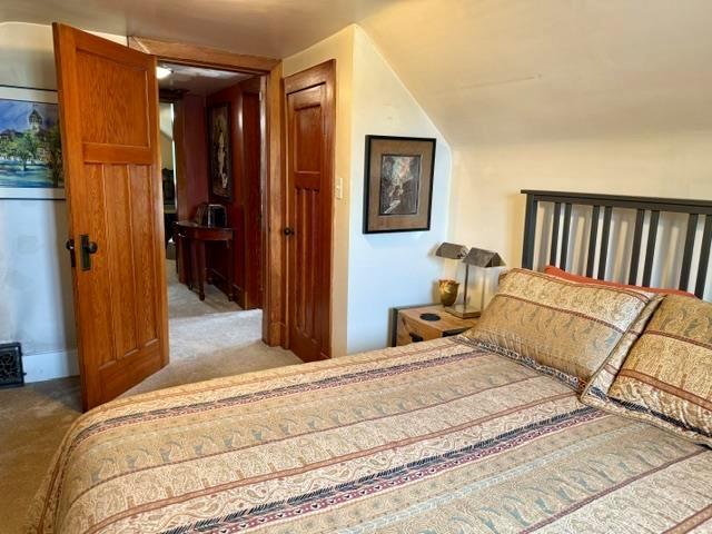 10 Arthur Avenue Property Photo 15