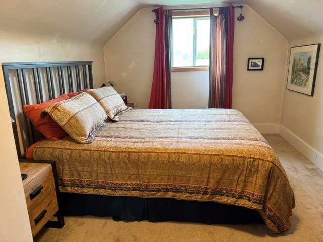 10 Arthur Avenue Property Photo 16